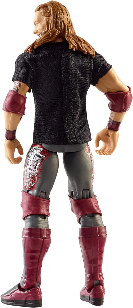 WWE Edge Elite Collection Series 83 Action Figure