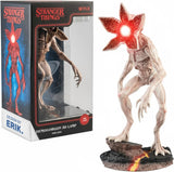 Stranger Things Demogorgon 3D Rechargeable Lamp Desk Light