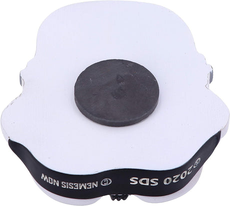 Star Wars Stormtrooper 8.5cm Magnet