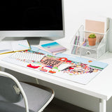 South Park XL Mouse/Desk Mat