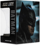 McFarlane DC Direct Batman (Justice League) Cowl Replica 1:3 Scale Toys
