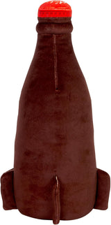 Fallout Nuka Cola Mega Plush