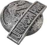 Jurassic Park Magnetic Bottle Opener