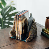 The Lord of the Rings Gates of Argonath 3D Bookends