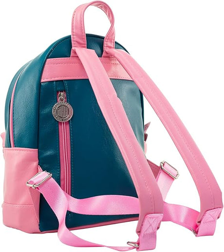 My Hero Academia (Ochaco) Fashion Backpack