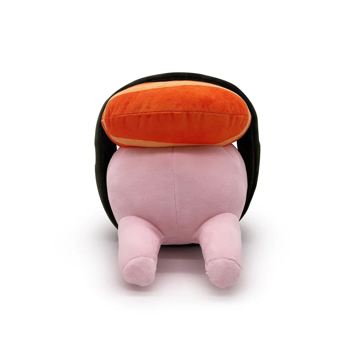 Ketnips Sushi 12" Youtooz Plush