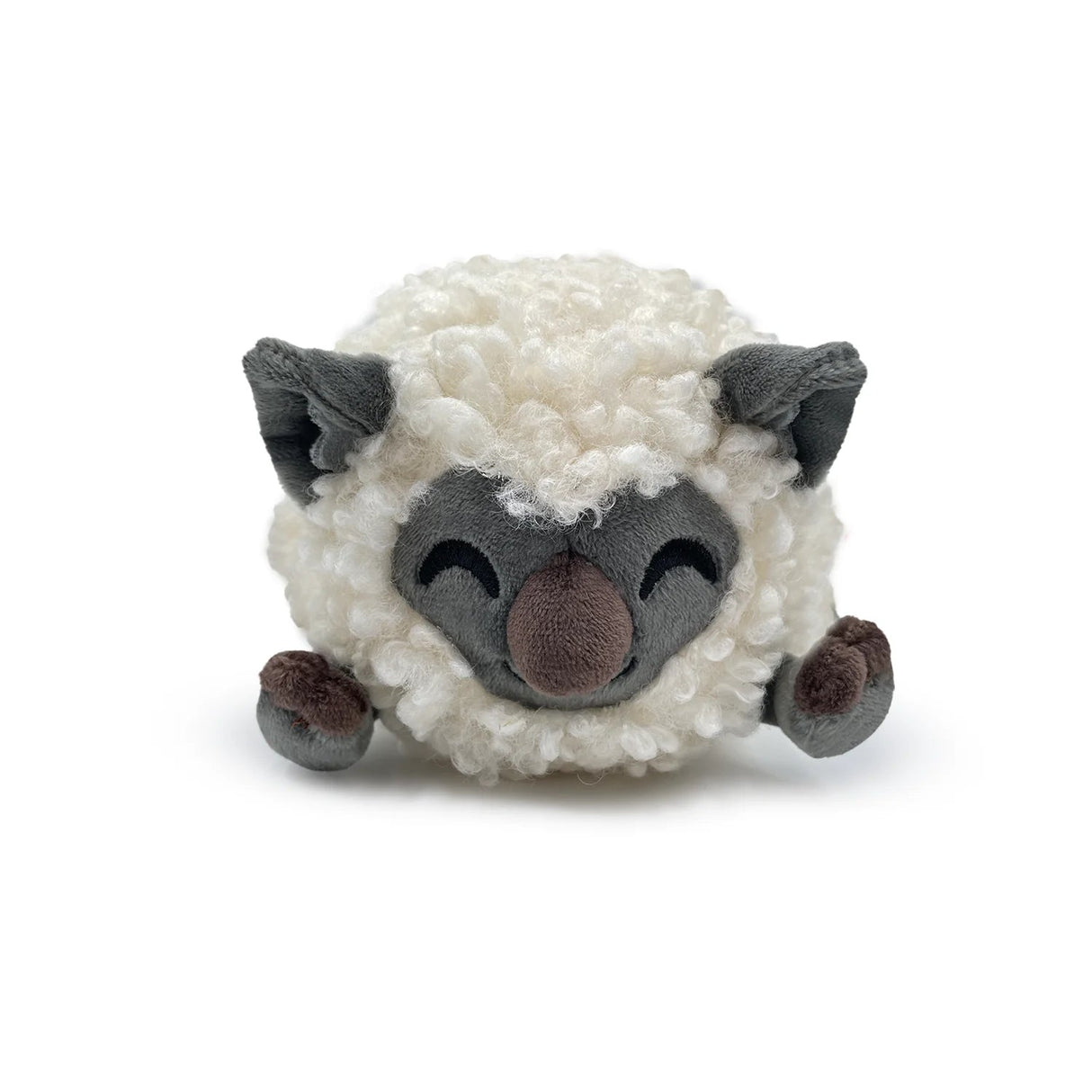 Avatar: The Last Airbender YouTooz Blind Box 6 Inch Plush