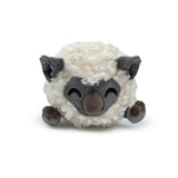 Avatar: The Last Airbender YouTooz Blind Box 6 Inch Plush