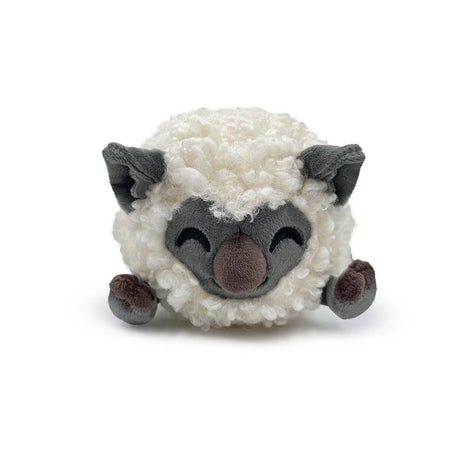 Avatar: The Last Airbender YouTooz Blind Box 6 Inch Plush