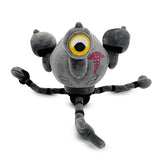 Fallout Mister Handy Robot Snip-Snip YouTooz 9" Plush