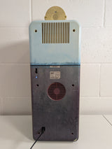 Call Of Duty Black Ops 3 Juggernog Mini-Fridge