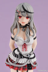Hololive Production Sakamata Chloe Pop Up Parade 17cm PVC Statue