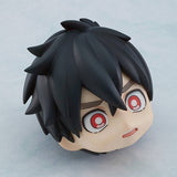 Kemono Jihen Kusaka Kabane Goodsmile Nendoroid Action Figure