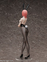 Chainsaw Man Makima Bunny Ver. 1:4 Scale 20" Painted Figure