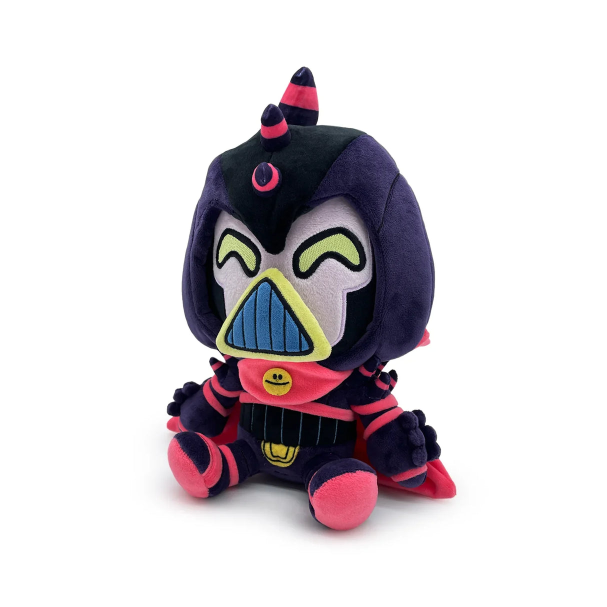 FGTeeV FGTeeV 9 inch Plush