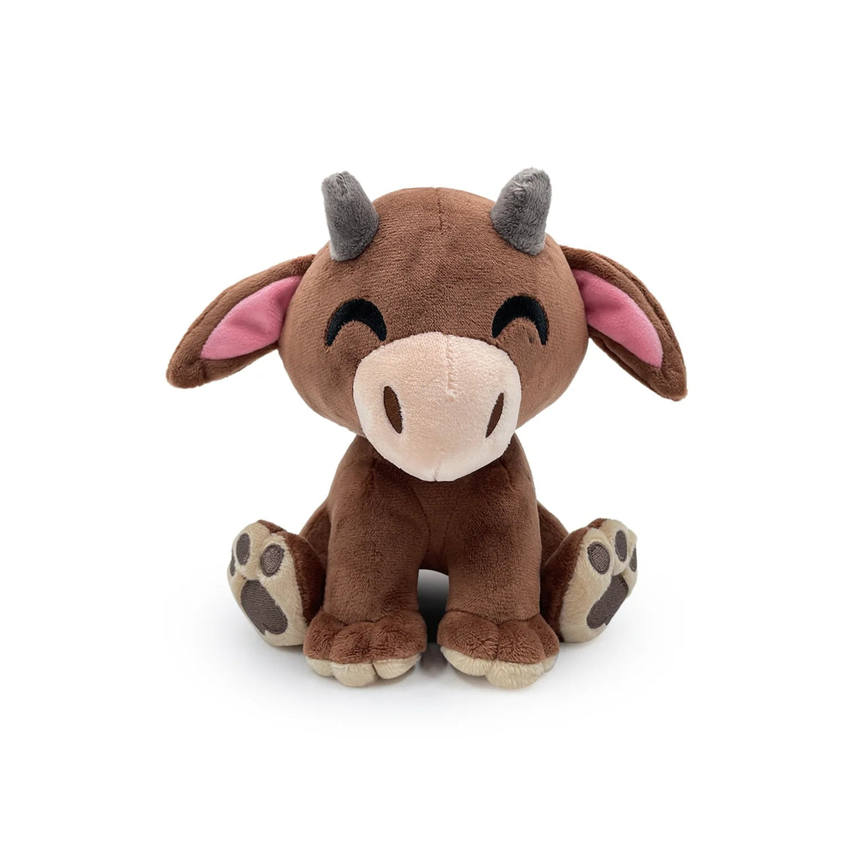 Avatar: The Last Airbender YouTooz Blind Box 6 Inch Plush