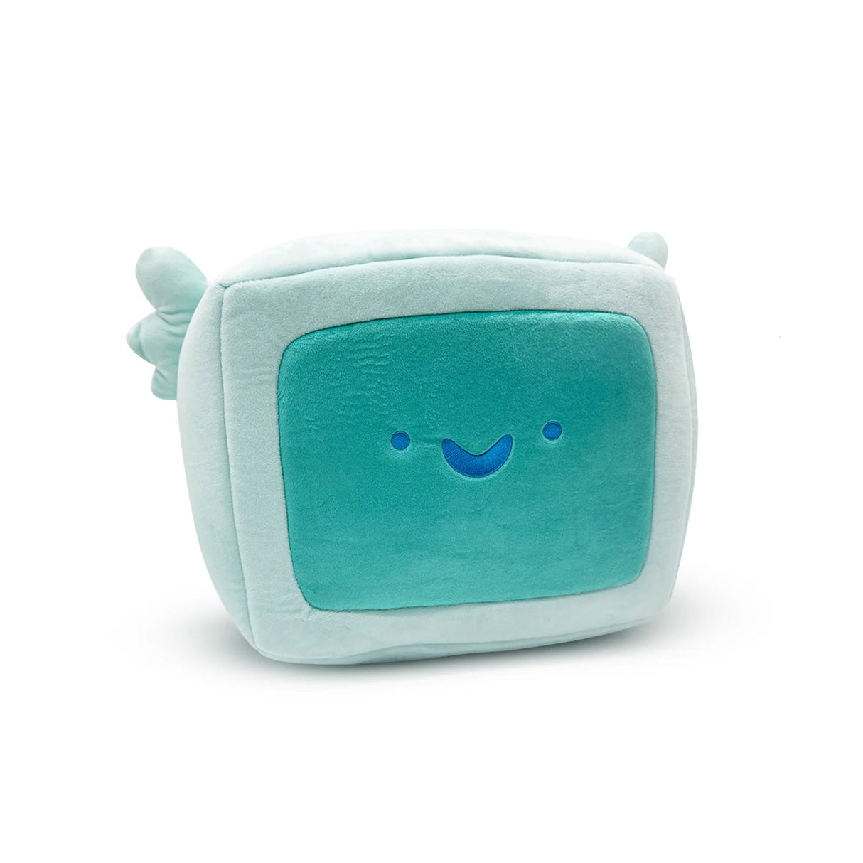 Bee and Puppycat: Bee and Puppycat Tempbot YouTooz 9 Inch Plush