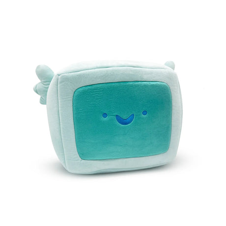 Bee and Puppycat: Bee and Puppycat Tempbot YouTooz 9 Inch Plush