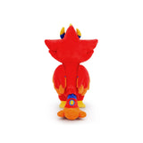 Castlevania Suzaku 9 inch Plush
