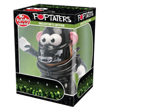 Alien: Poptaters Collector's Edition: 6 Inch Figure