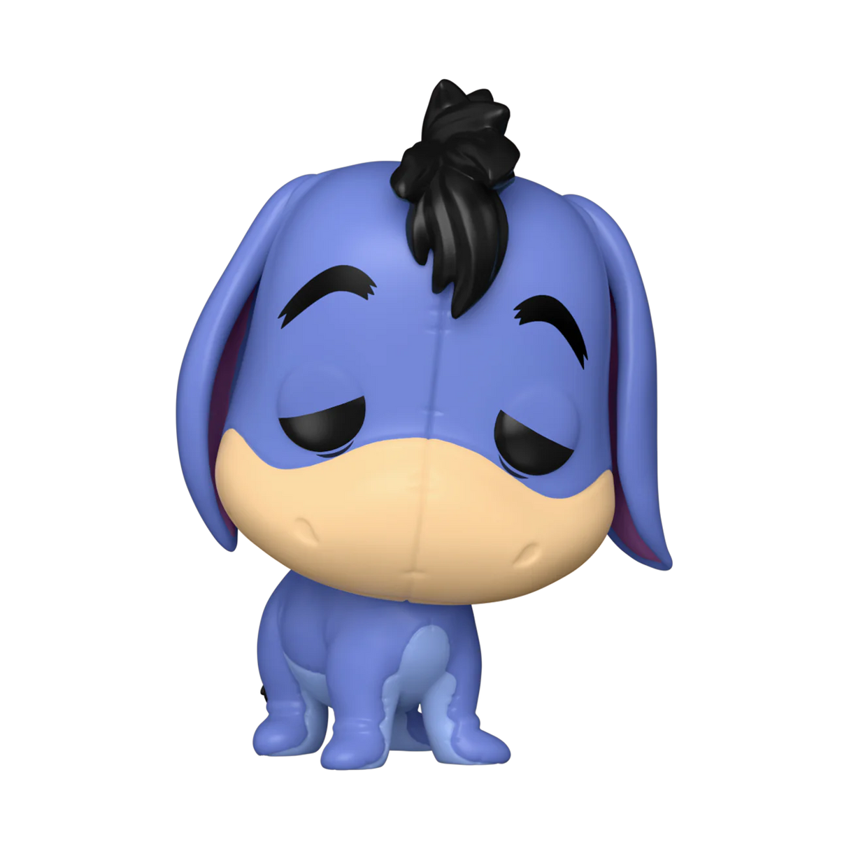 Pop Disney Winnie The Pooh S3 Eeyore Vinyl Figure