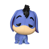Pop Disney Winnie The Pooh S3 Eeyore Vinyl Figure