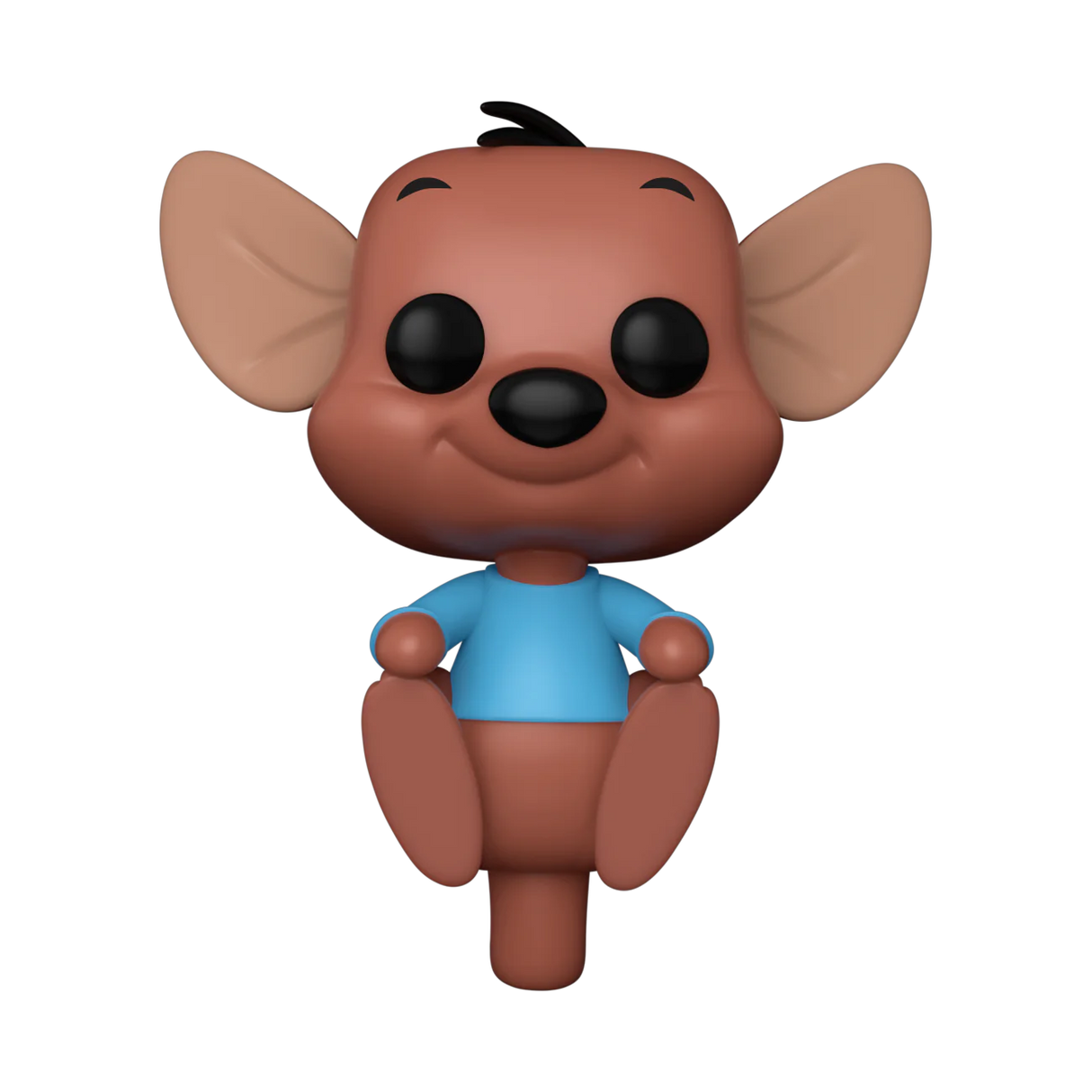 Pop Disney Winnie The Pooh S3 Roo Vinyl Figure