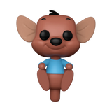 Pop Disney Winnie The Pooh S3 Roo Vinyl Figure