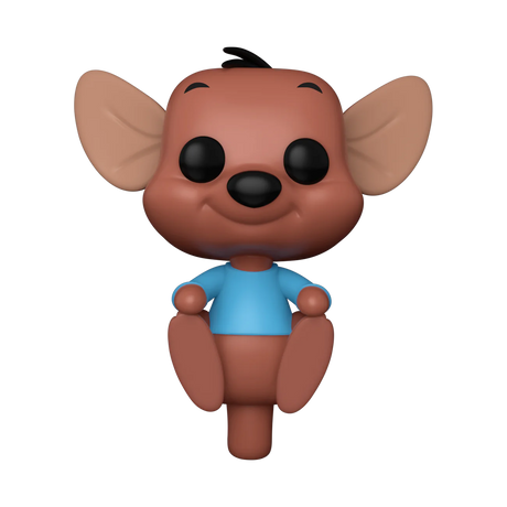 Pop Disney Winnie The Pooh S3 Roo Vinyl Figure