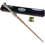 Harry Potter Ron Weasley 36cm The Noble Collection Prop Replica Wand