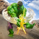 Marvel Legends Hulk 6" Maximum Series Action Figure