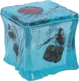 Dungeons & Dragons Gelatinous 11.5 cm Cube Dice Box