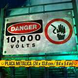 Jurassic Park The Lost Memories Collectible Kit