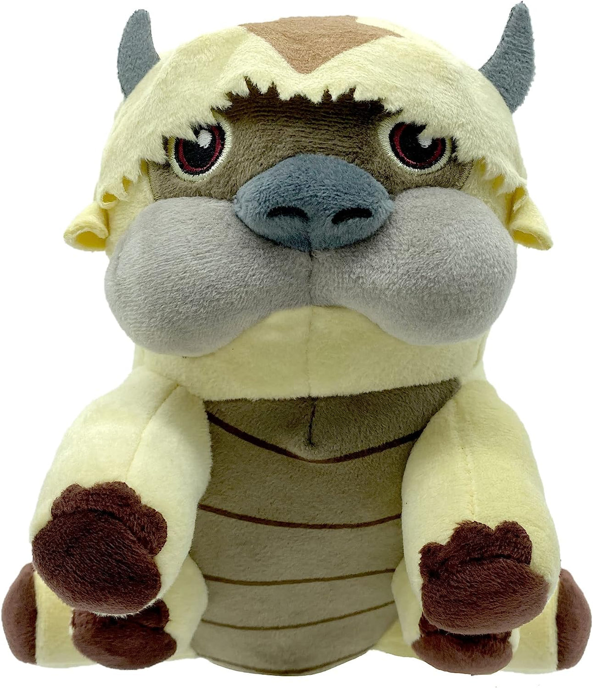 Avatar - The Last Airbender: Appa 7.5 Inch Plush
