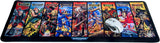 Warhammer 40k Classic Codex Covers Desk Mat