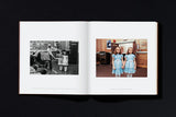 Stanley Kubrick's The Shining Taschen Hardcover