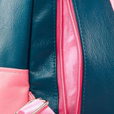 My Hero Academia (Ochaco) Fashion Backpack