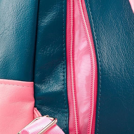 My Hero Academia (Ochaco) Fashion Backpack