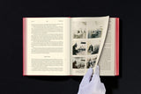 Stanley Kubrick's The Shining Taschen Hardcover