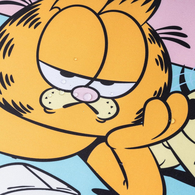 Garfield XL Mouse/Desk Mat