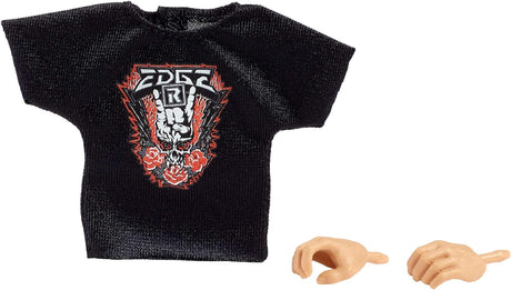WWE Edge Elite Collection Series 83 Action Figure