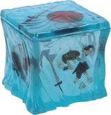 Dungeons & Dragons Gelatinous 11.5 cm Cube Dice Box