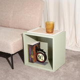Harry Potter Platform 9 And 3/4 Bookends