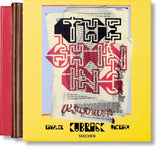 Stanley Kubrick's The Shining Taschen Hardcover
