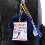 Harry Potter (Ravenclaw) Fashion Backpack