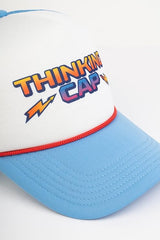 Stranger Things Thinking Cap