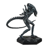 Aliens: Alien & Predator Xeno Warrior 1/16 Scale Figurine
