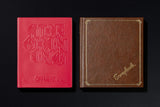 Stanley Kubrick's The Shining Taschen Hardcover