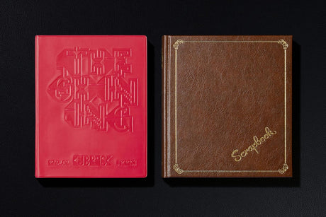Stanley Kubrick's The Shining Taschen Hardcover