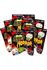Funko Pint Size Heroes: Horror 1 1/2 Inch Mini-Figure (Blind Bag)